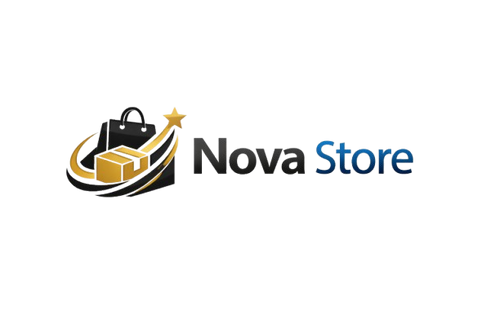 Nova Store